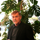 KOE_Tagespflege Tosters 19.jpg