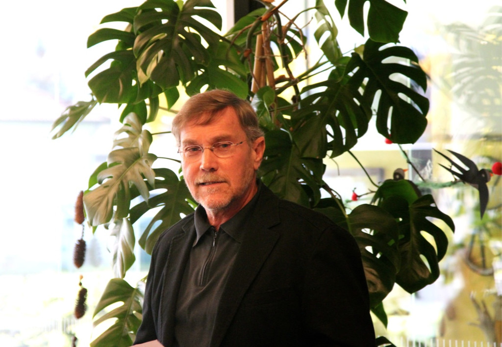 KOE_Tagespflege Tosters 19.jpg