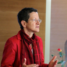 KOE_Tagespflege Tosters 20.jpg