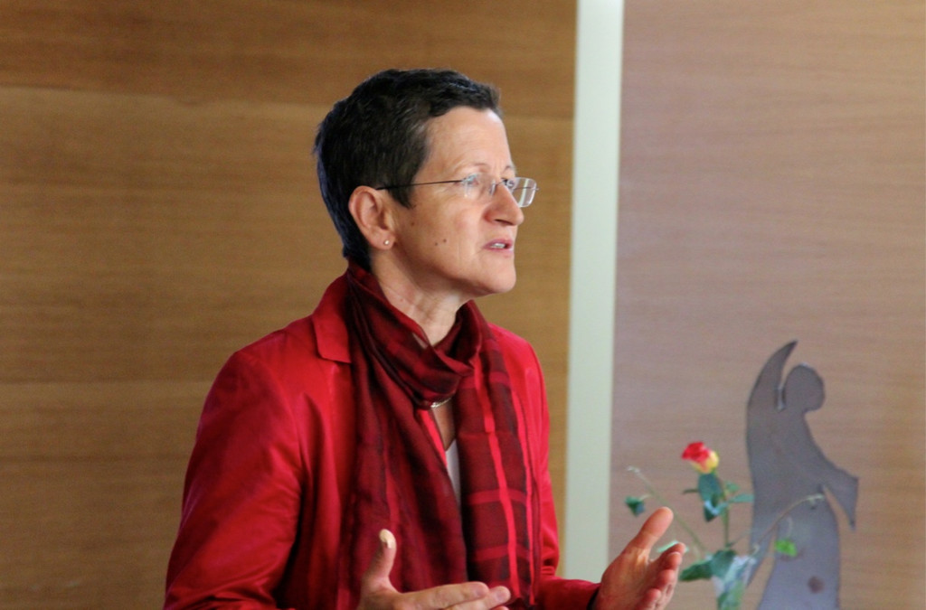 KOE_Tagespflege Tosters 20.jpg