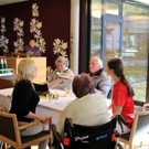 KOE_Tagespflege Tosters 21.jpg