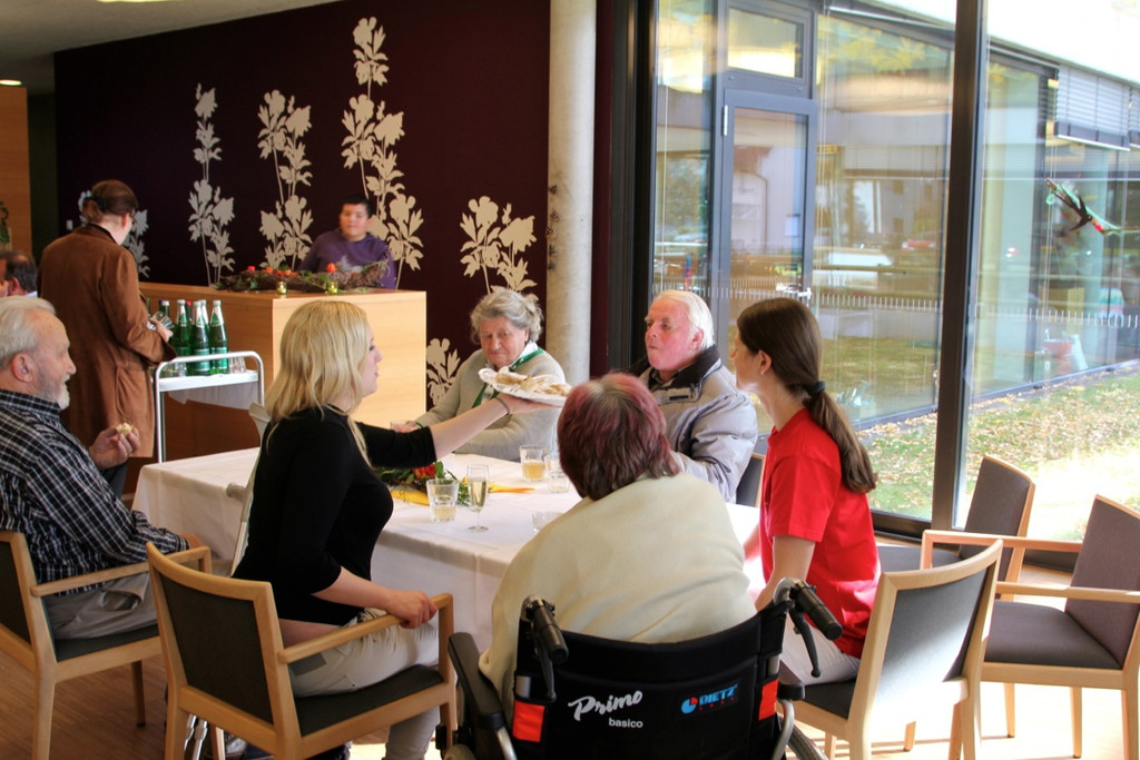 KOE_Tagespflege Tosters 21.jpg