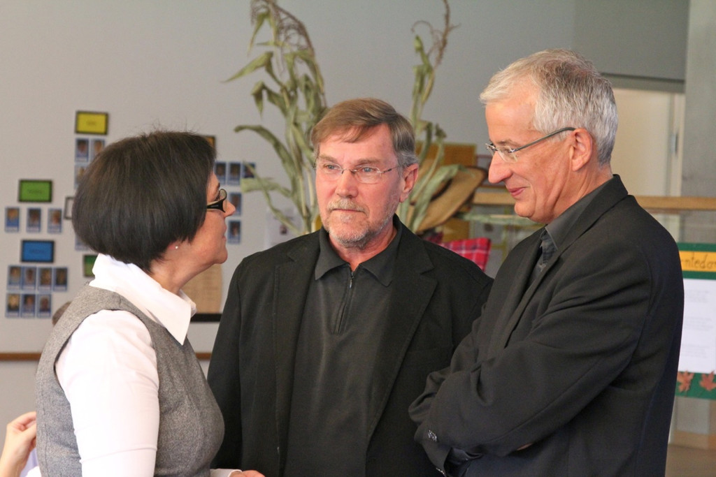 KOE_Tagespflege Tosters 22.jpg