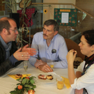 KOE_Tagespflege Tosters 23.jpg