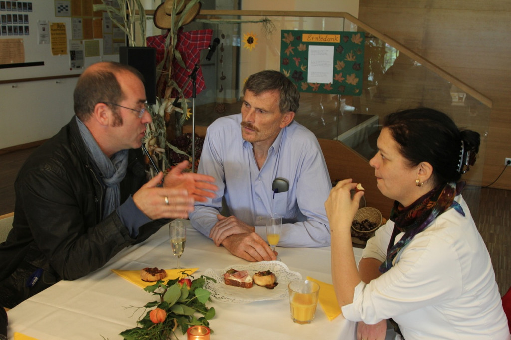 KOE_Tagespflege Tosters 23.jpg