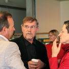 KOE_Tagespflege Tosters 24.jpg