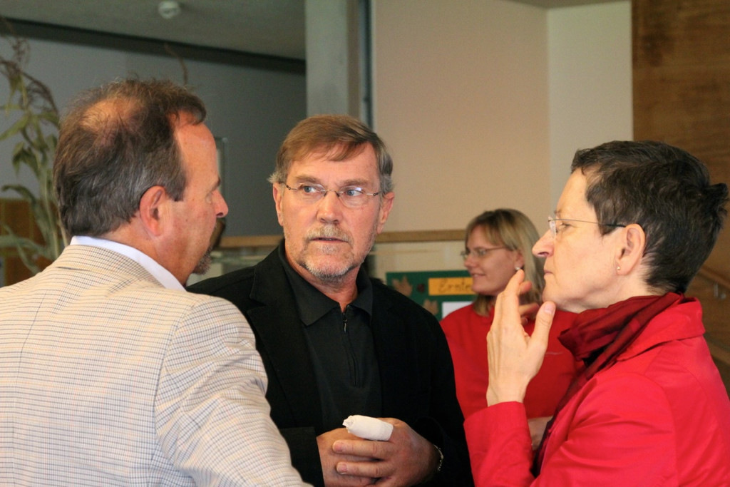 KOE_Tagespflege Tosters 24.jpg