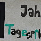 KOE_Tagespflege Tosters 6.jpg