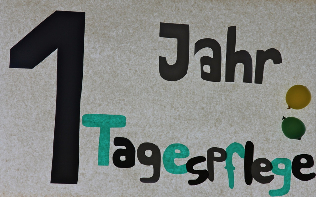 KOE_Tagespflege Tosters 6.jpg