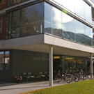 KOE_Tagespflege Tosters 7.jpg