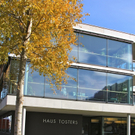 KOE_Tagespflege Tosters 8.jpg