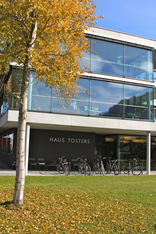 KOE_Tagespflege Tosters 8.jpg