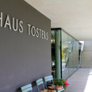 KOE_Tagespflege Tosters 9.jpg