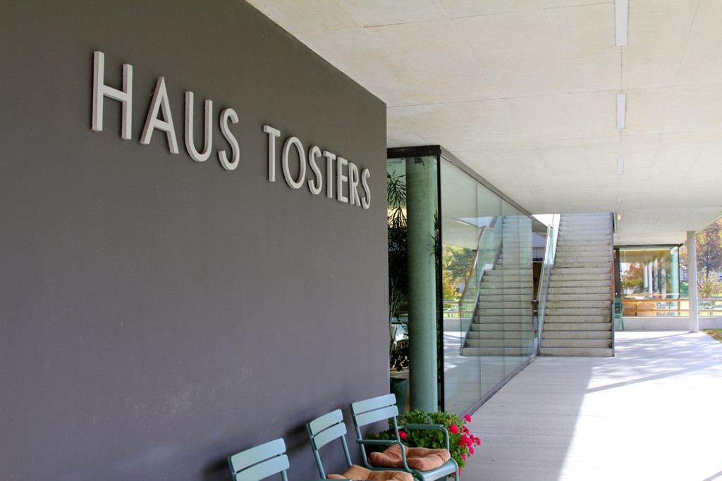 KOE_Tagespflege Tosters 9.jpg