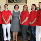 KOE_Tagespflege Tosters.jpg