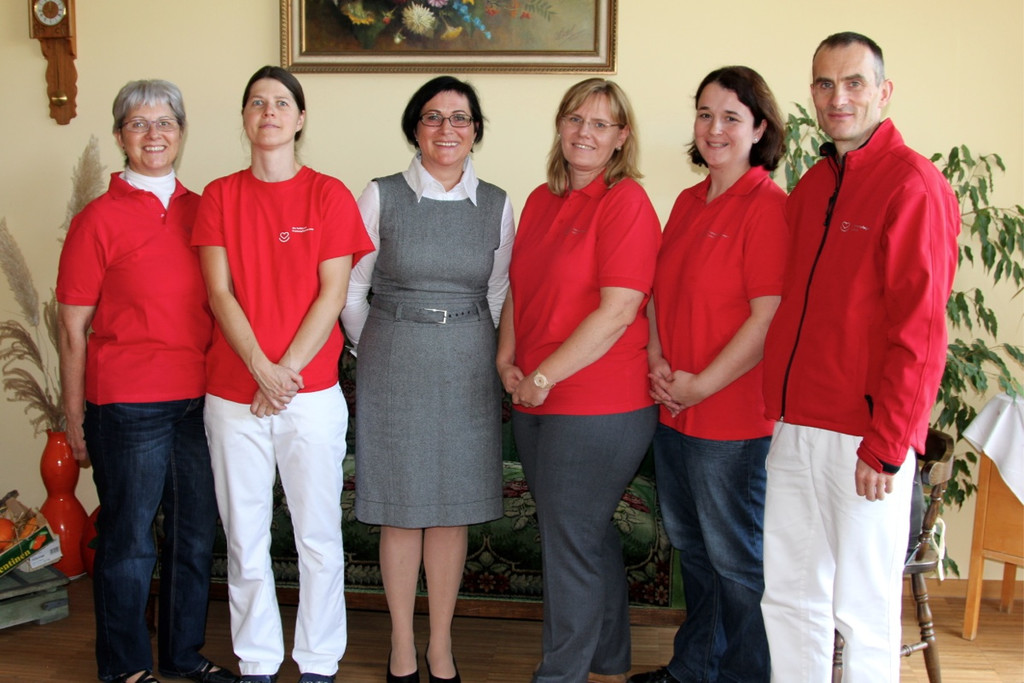 KOE_Tagespflege Tosters.jpg