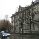 BK_damals_heute 59_jpg-1320400179