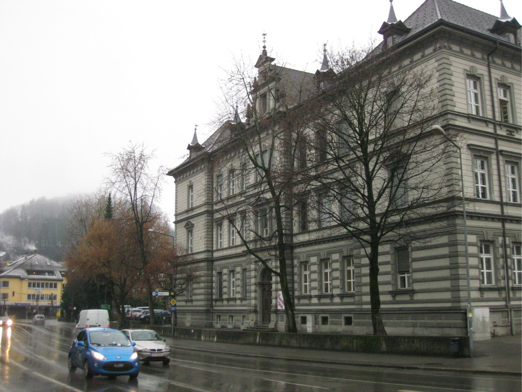 BK_damals_heute 59_jpg-1320400179