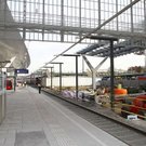 normal_04112011fmt_pkbahnhof_mw_001.JPG