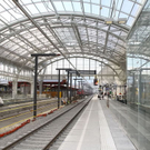 normal_04112011fmt_pkbahnhof_mw_005.JPG