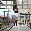 normal_04112011fmt_pkbahnhof_mw_007.JPG