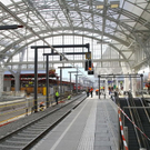 normal_04112011fmt_pkbahnhof_mw_008.JPG