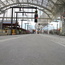 normal_04112011fmt_pkbahnhof_mw_009.JPG