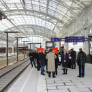 normal_04112011fmt_pkbahnhof_mw_011.JPG