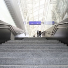 normal_04112011fmt_pkbahnhof_mw_033.JPG