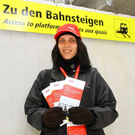 normal_04112011fmt_pkbahnhof_mw_035.JPG