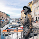 Reise2.jpg