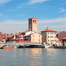 Reise1.jpg