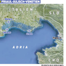 Reise5.jpg