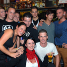 Lange Nacht der Musik