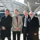 Hauptbahnhof 2.jpg