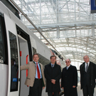 Hauptbahnhof 4.jpg