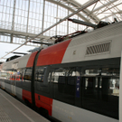 Hauptbahnhof 5.jpg