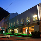 d03kXI116.jpg