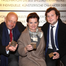 d03kXI159.jpg