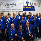 DSC00700 - Kopie.JPG