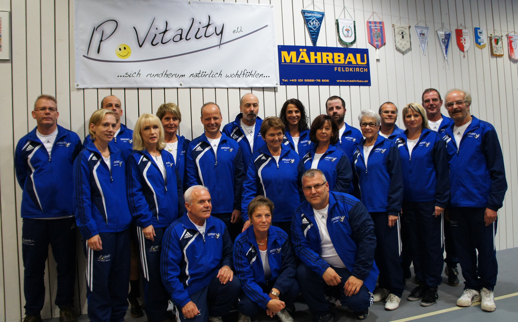 DSC00700 - Kopie.JPG