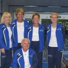 IMG_1839 - Kopie.JPG