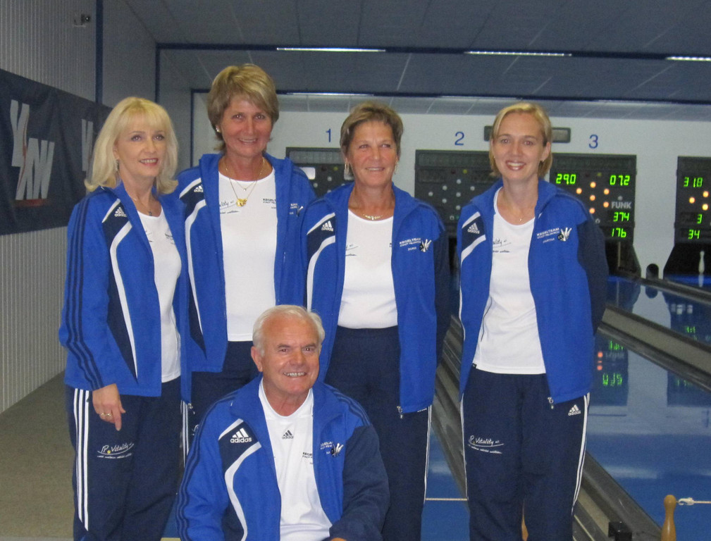 IMG_1839 - Kopie.JPG