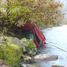 IMGP0050_1.JPG