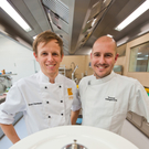 Gasthaus Stern in Wolfurt