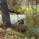 IMGP0058_1.JPG