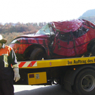 IMGP0071_1.JPG