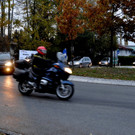 Mobil im Rheintal