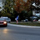 Mobil025.JPG