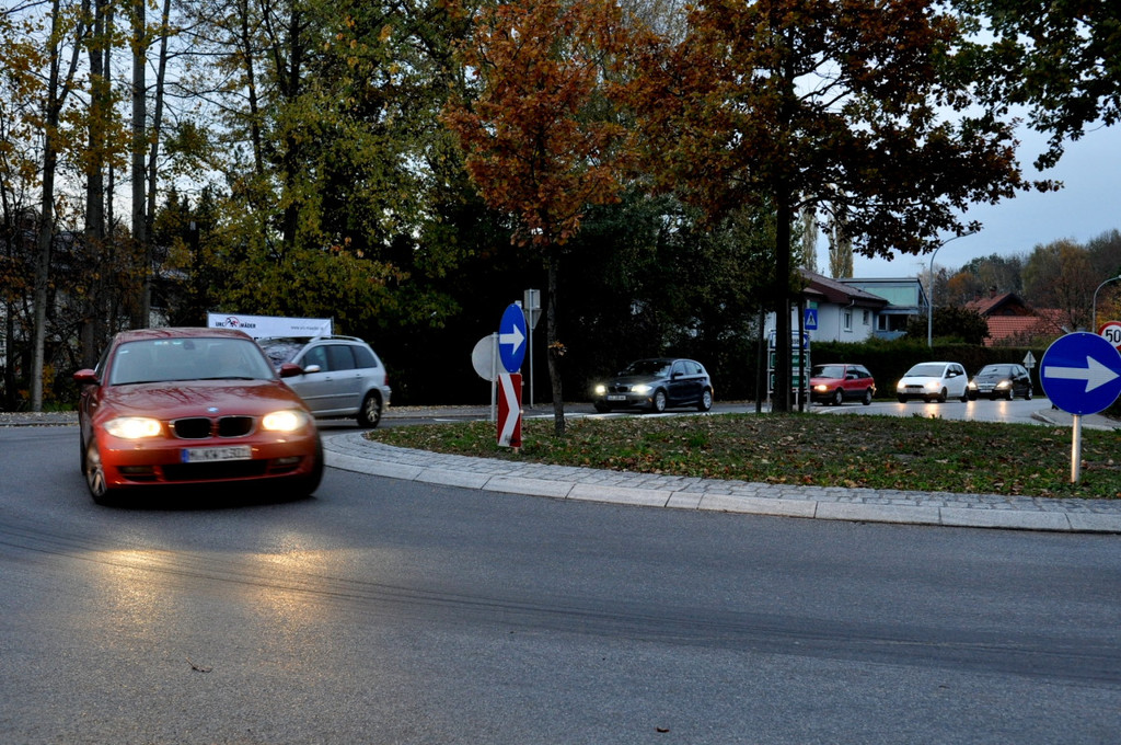Mobil025.JPG